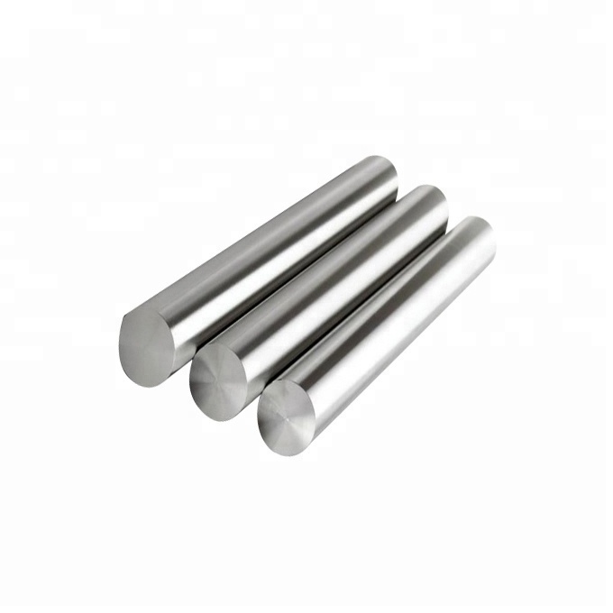 304 Stainless Steel Bar Price Per Kg In India Bestsuppliers