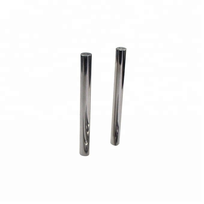304 Stainless Steel Bar Price Per Kg In India Bestsuppliers