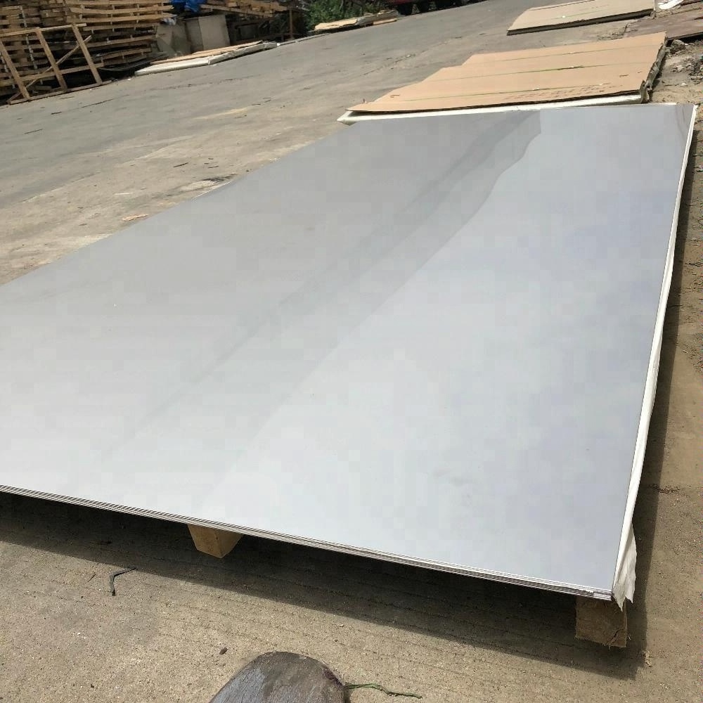 Bulk buy stainless steel sheet metal 304 price per ton