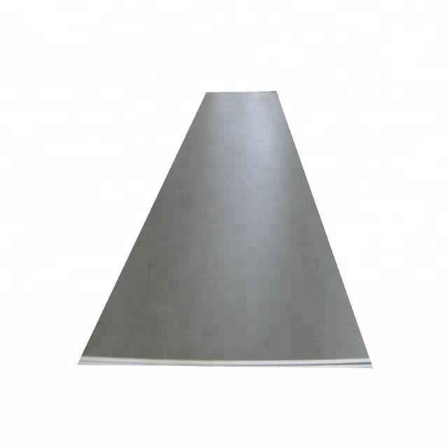 Bulk buy stainless steel sheet metal 304 price per ton