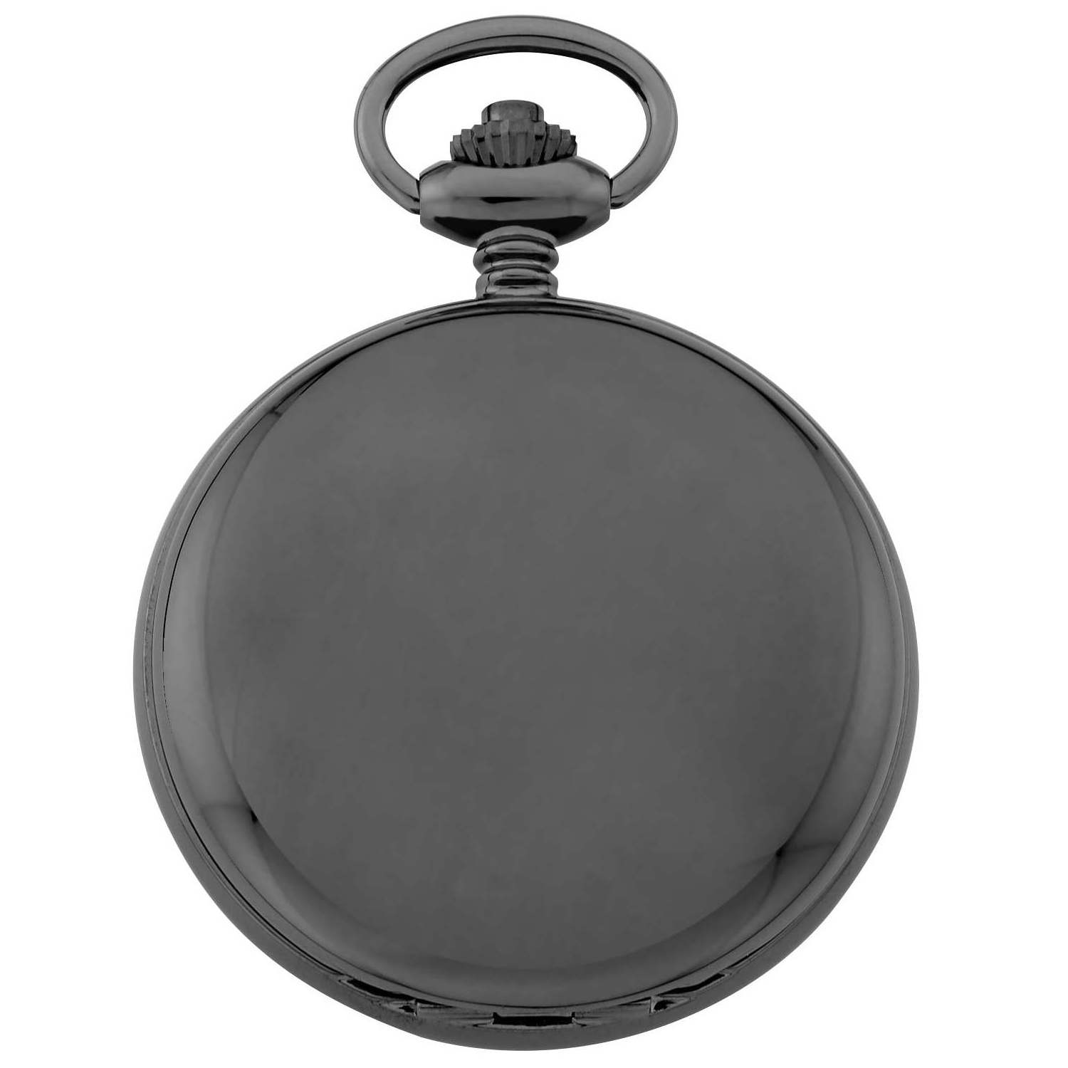 WYGICOO Montre De Poche Taschenuhr Cep Saatleri Pocket Watch Mechanical