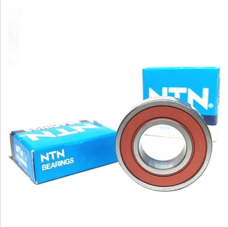 Widely used deep groove ball bearings 6% discount for inquiries Made in China High quality ball bearings