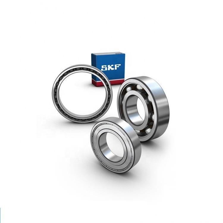 Widely used deep groove ball bearings 6% discount for inquiries Made in China High quality ball bearings