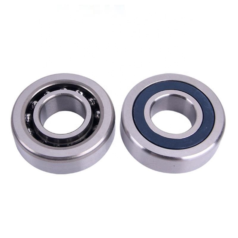 Ball screw angular contact ball bearing Thrust angular contact ball bearings for screw drive High precision P4 P2 OEM