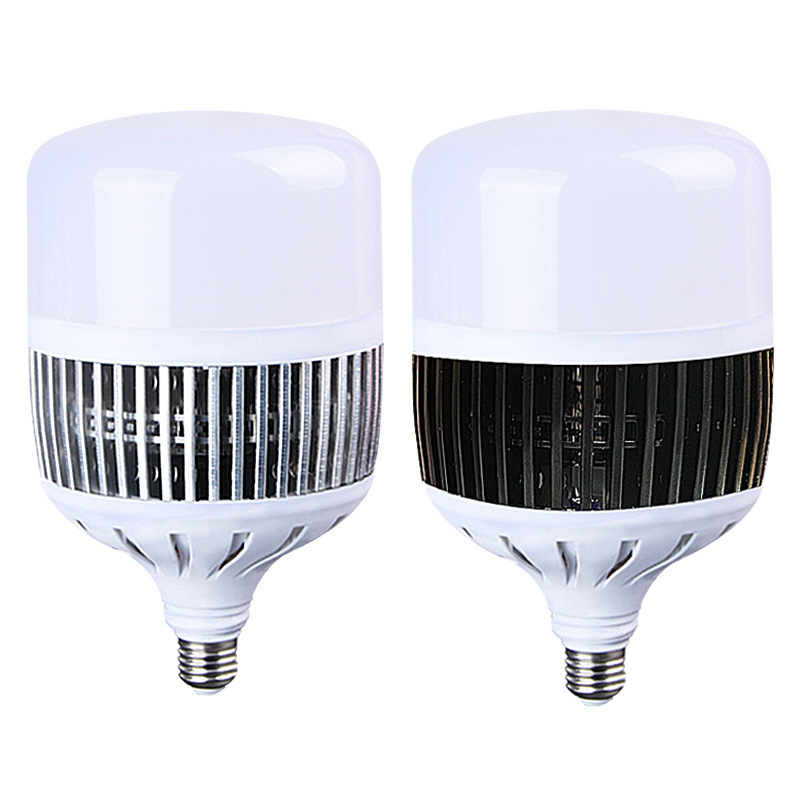 Home Factory Workshop E27 E40 80W 120W 150W 200W 300W High Power Led Globe Bulb