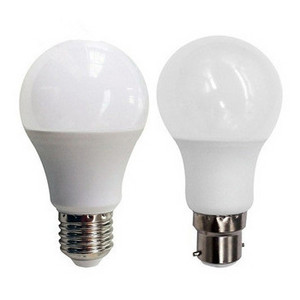 B22 E27 E26 LED Light Bulb 12V 24V 110V 220V Lamps 3W 5W 7W 9W 12W 15W LED Bulb