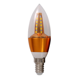 Aluminum Shell 110V 220V 9W E27 E14 Led Corn Bulb E12 B22 Led Candle Light for Home Office School lights lighting led bulb