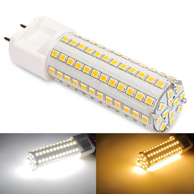 70W 150W Metal Halide Replacement Bulb 10W 20W 30W GU6.5 G8.5 G12 LED