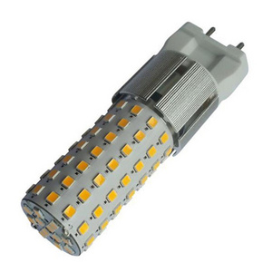 70W 150W Metal Halide Replacement Bulb 10W 20W 30W GU6.5 G8.5 G12 LED