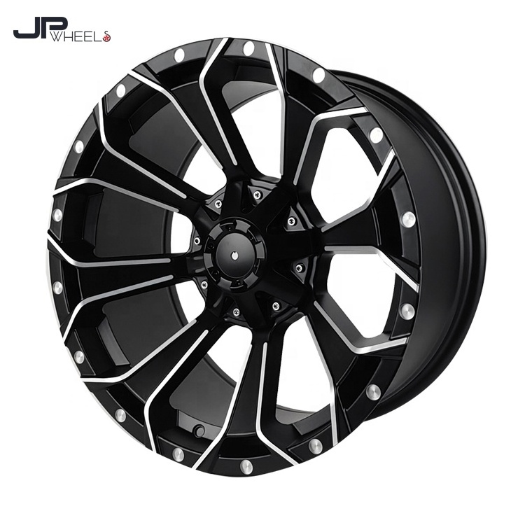 Wheels 17 18 19 20 Inch Rims Wheels Alloy Wheels Rims For Tesla Model 3 Rims 5x112 #R1093