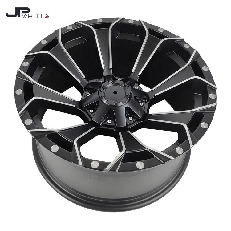 Wheels 17 18 19 20 Inch Rims Wheels Alloy Wheels Rims For Tesla Model 3 Rims 5x112 #R1093