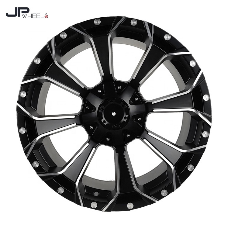 Wheels 17 18 19 20 Inch Rims Wheels Alloy Wheels Rims For Tesla Model 3 Rims 5x112 #R1093