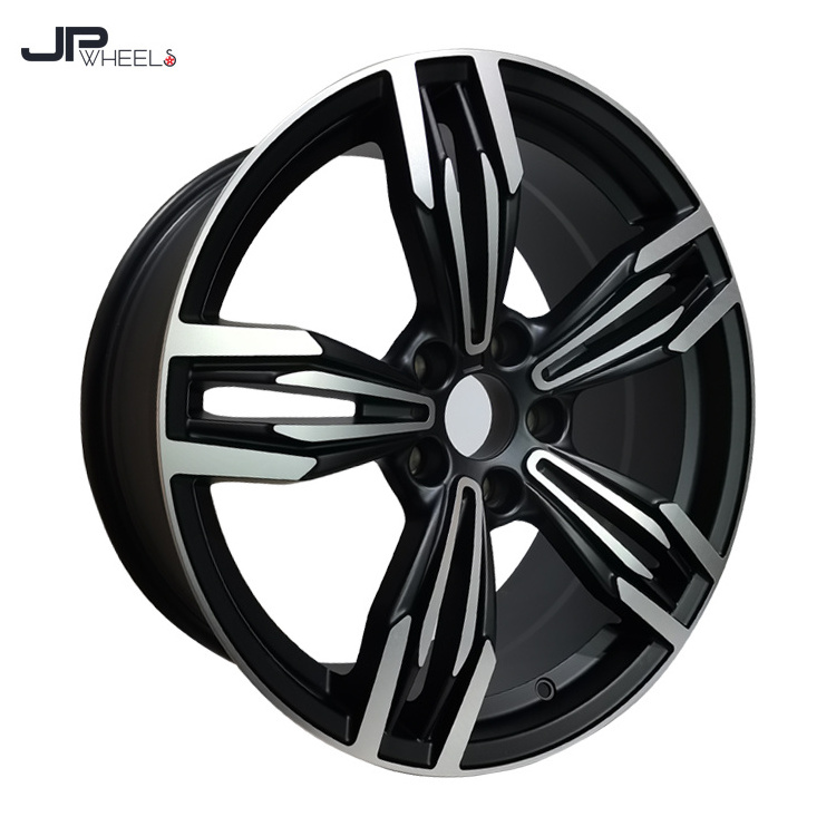 M5 M6 F12 F13 E63 E64 Rims Wheels 17 18 19 20 Inch Ruote Cerchi 3 5 7 Series B3 B5 B7 Wheels Rims For BMW #03001