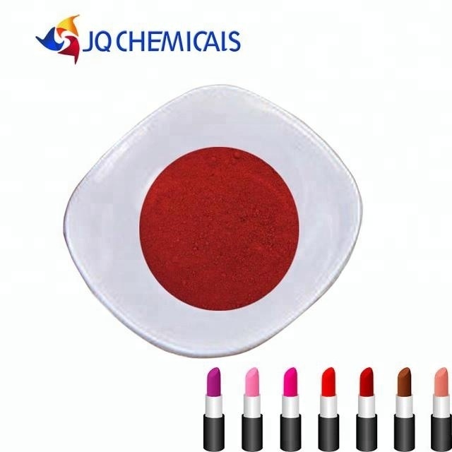 CI 16035:1 FD&C Red 40  Al lake powders cosmetic grade pigment