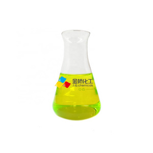 Popular Color Acid Yellow 73 Fluorescent Yellow Green Dye for Radiator Coolant