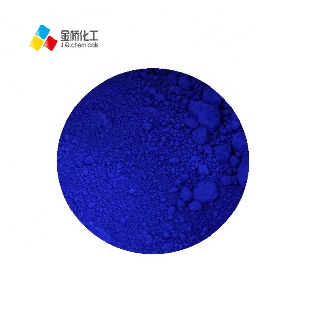 Ultramarine blue suppliers makeup pigments cheap pigment for sale