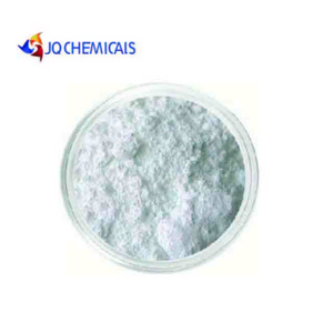 Small order accept titanium dioxide price per kg buy titanium dioxide