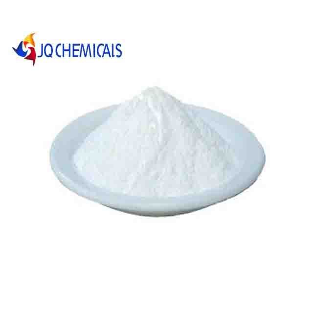 Small order accept titanium dioxide price per kg buy titanium dioxide