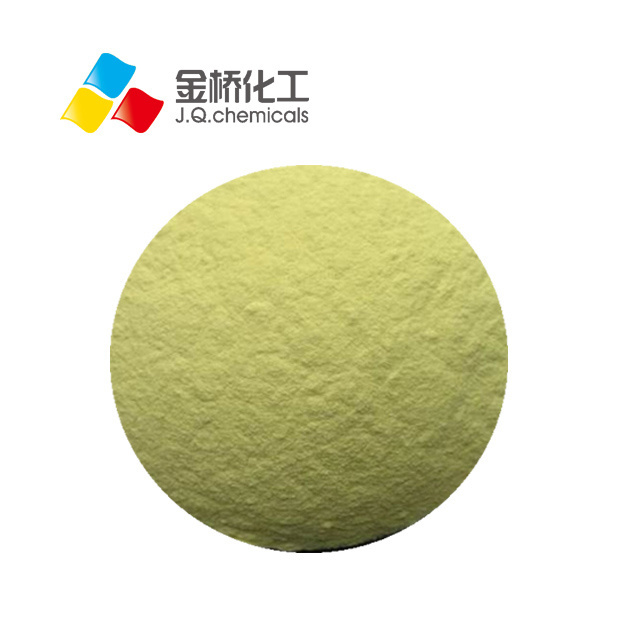 Water soluble fluorescein powder dyestuff ink color for highlight pen