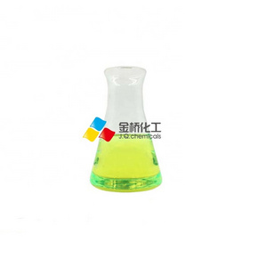 Fluorescent Green  dye for diesel/fuel