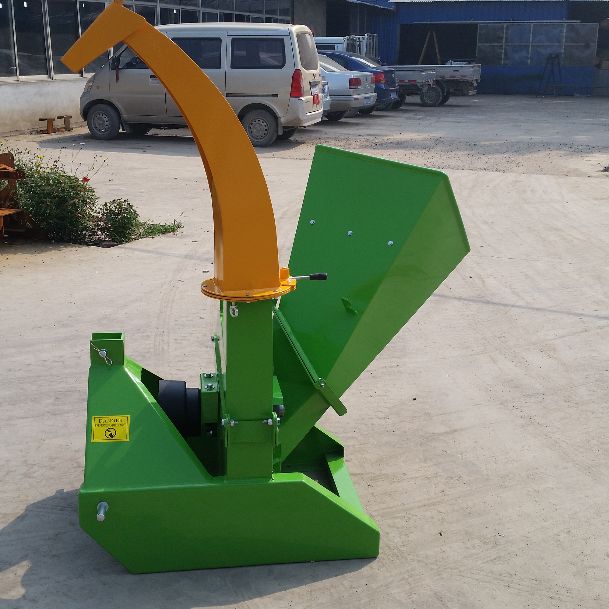 HOT SALE trituradora de madera JQ BX42R cheap pto wood chipper for sale wood chipper price 8 inch picador de astillas de lea