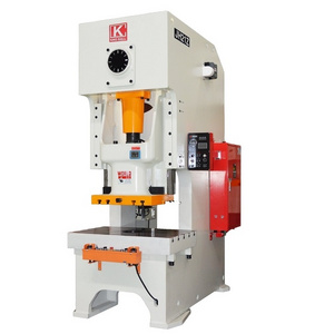 China famous brand 100 ton/400 ton hydraulic press 200 ton