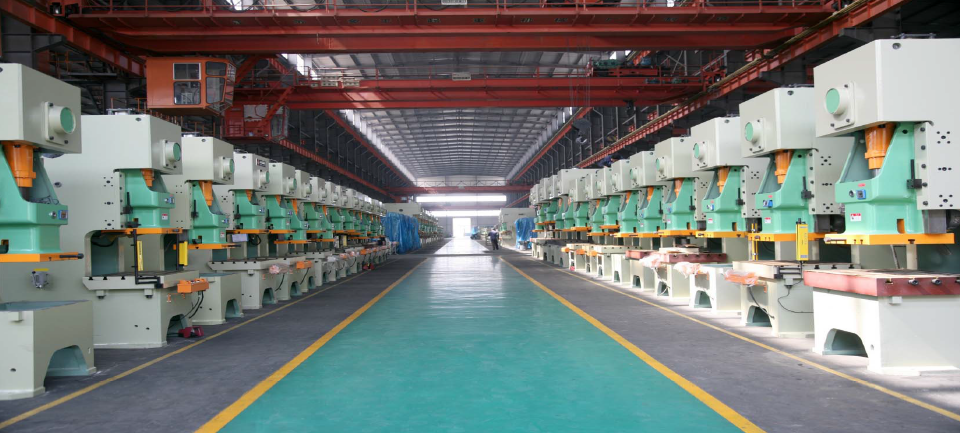 China famous brand 100 ton/400 ton hydraulic press 200 ton