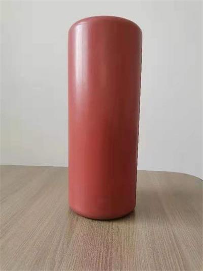 rubber bladder  epdm rubber bladder  Butyl rubber bladder