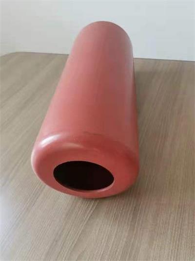 rubber bladder  epdm rubber bladder  Butyl rubber bladder