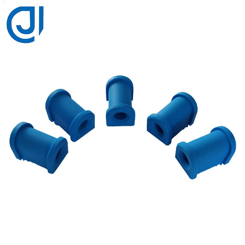 rubber cable grommet