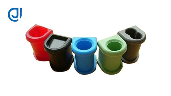 rubber cable grommet