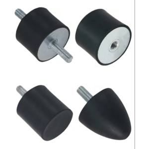 anti  vibration rubber mount   Rubber shock mounting  rubber  mountings