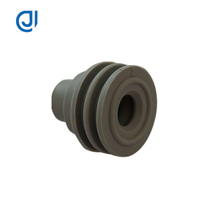 rubber cable grommet