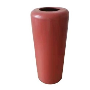 rubber bladder  epdm rubber bladder  Butyl rubber bladder