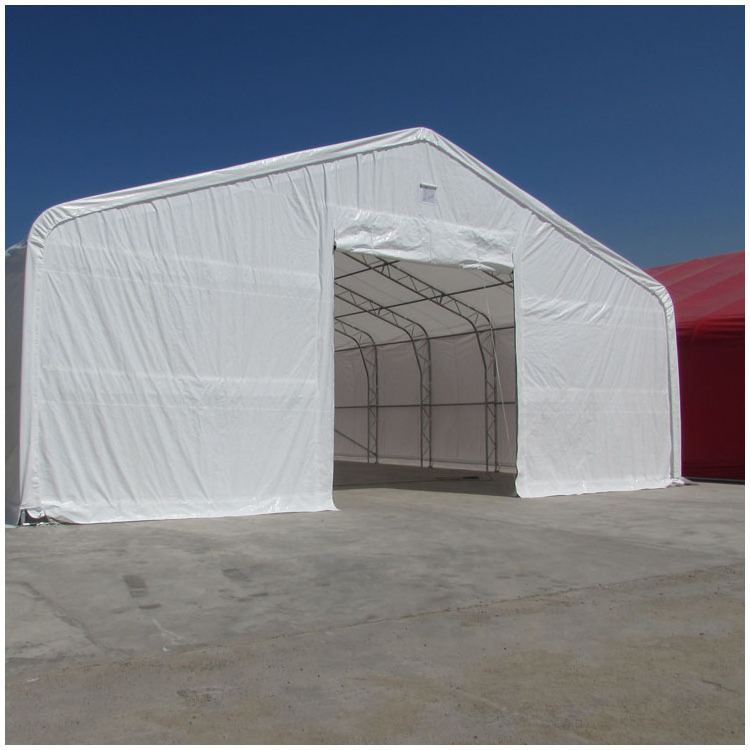 New Design Large Heavy Duty Wedding Party Tent With Ceiling