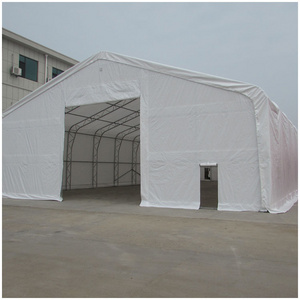 Custom Logo Design Trade Show Heavy Duty Folding Tents Pop Up Canopy Tent Market Promotional Gazebo