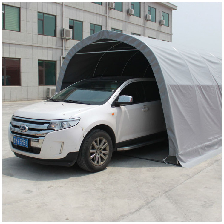 2023 Camping Aluminum 3 Person Outdoor Hiking Rooftop Roof Top Car Tent Triangle Clamshell Hard Shell Top Roof Tent