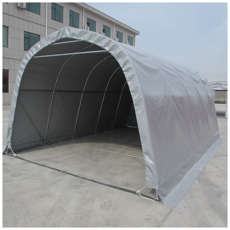 Large Metal Carports Car Cheap Roof Top Tent Garage