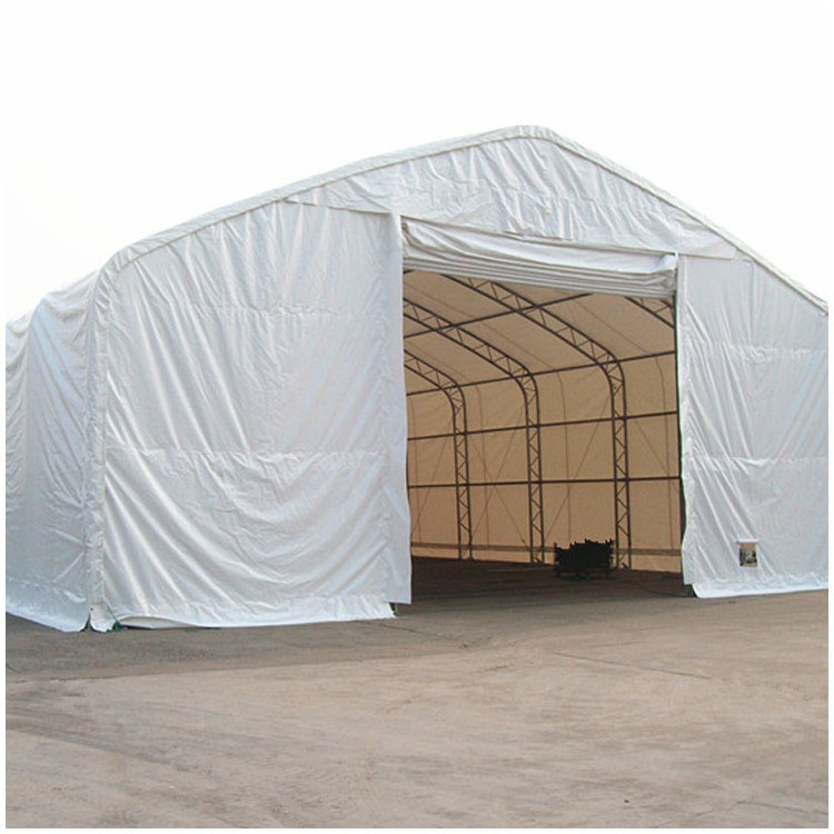 QX factory practical 5 -50 persons large heavy duty party outdoor house camping inflatable tent