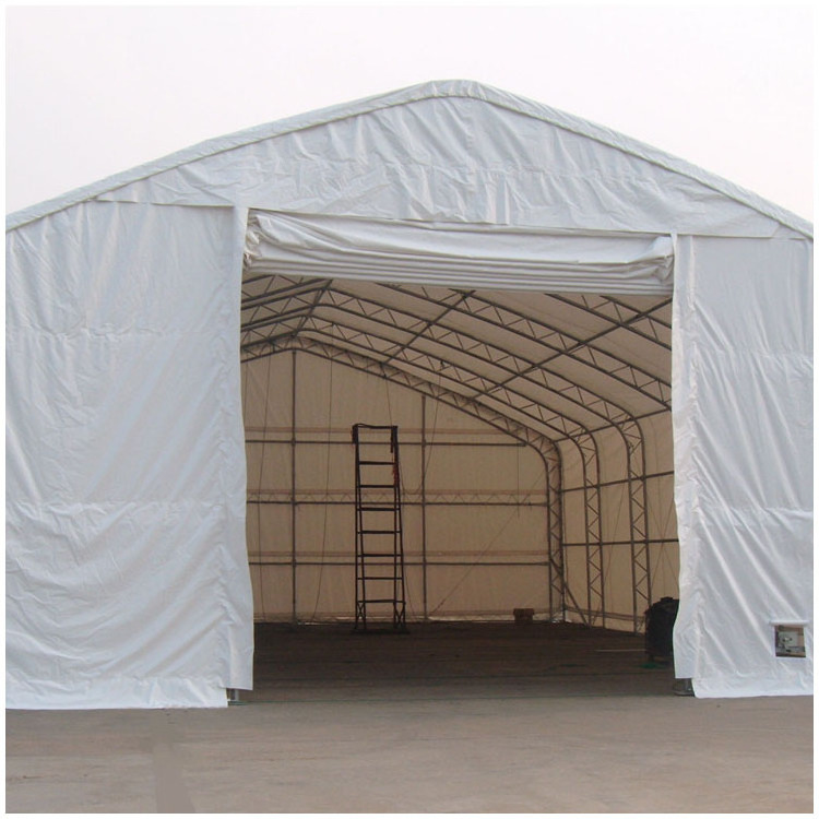 20x20 20x30 40x 100 clear roof top wedding party marquee heavy duty canopy transparent event wed tent for 300 people outdoor