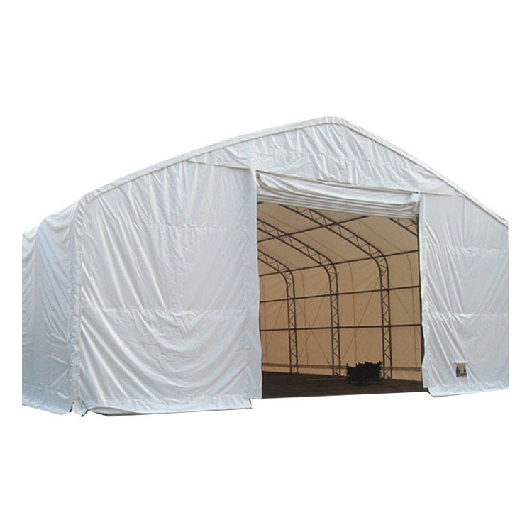 Best-Selling Heavy Duty Custom Portable Premium Canopy Weight Tent Sand Bags to Use Outdoor