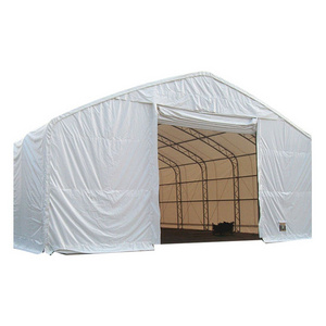 Best-Selling Heavy Duty Custom Portable Premium Canopy Weight Tent Sand Bags to Use Outdoor