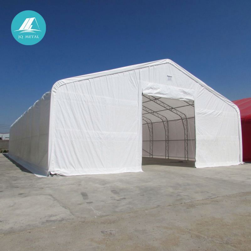 Factory Sale Heavy Duty Dome Tent Pegs Aircraft Hangar