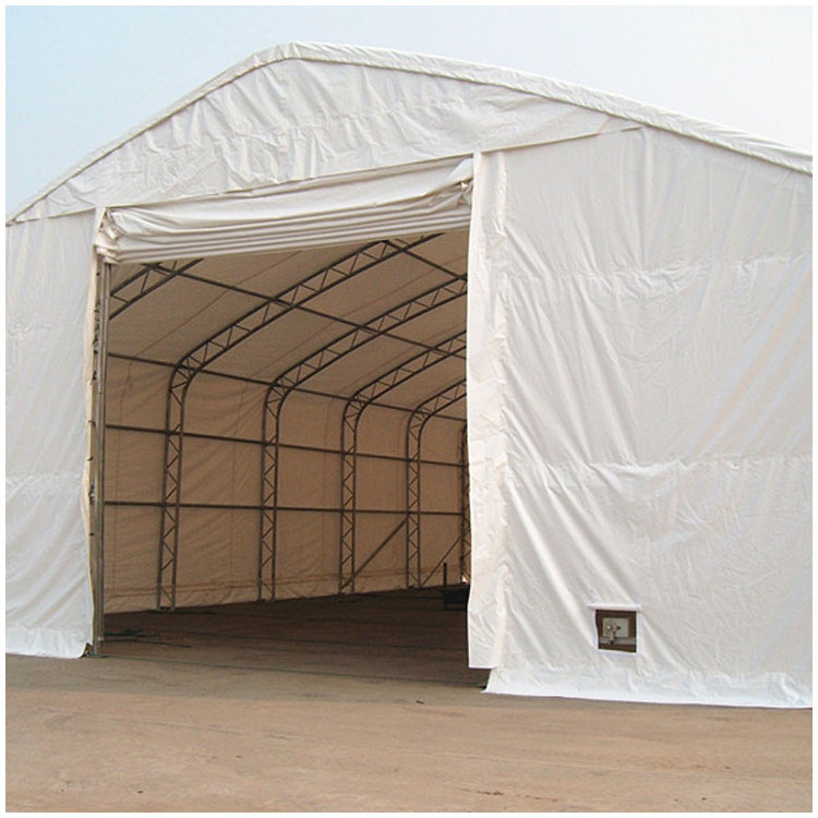 Best-Selling Heavy Duty Custom Portable Premium Canopy Weight Tent Sand Bags to Use Outdoor