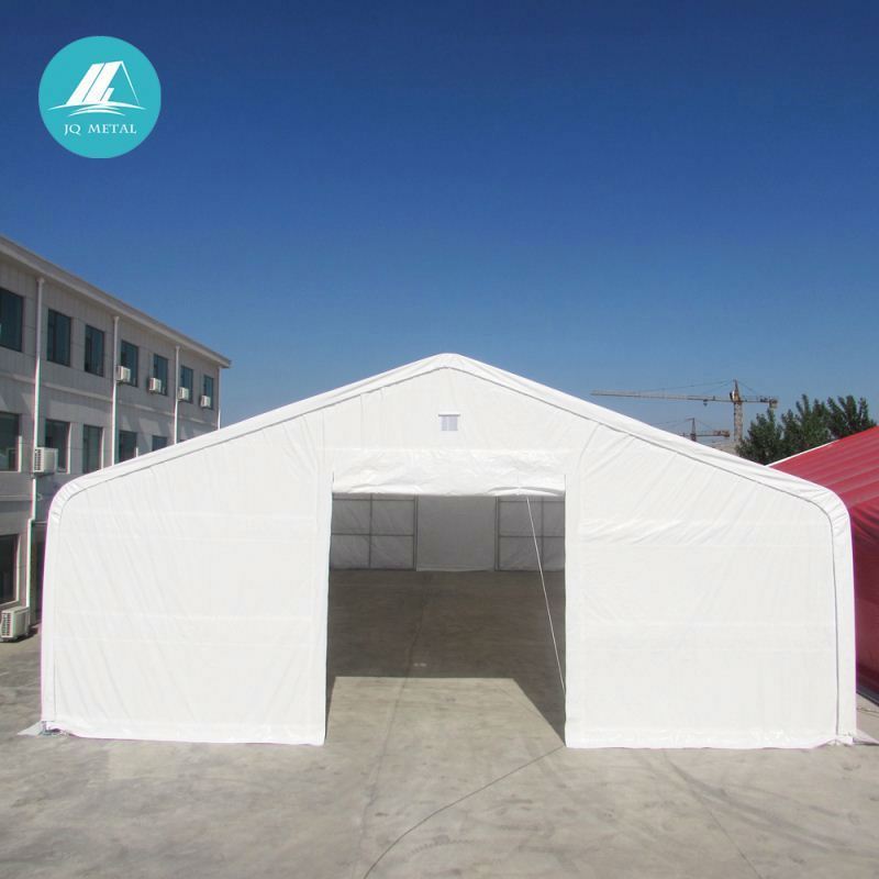 Factory Sale Heavy Duty Dome Tent Pegs Aircraft Hangar