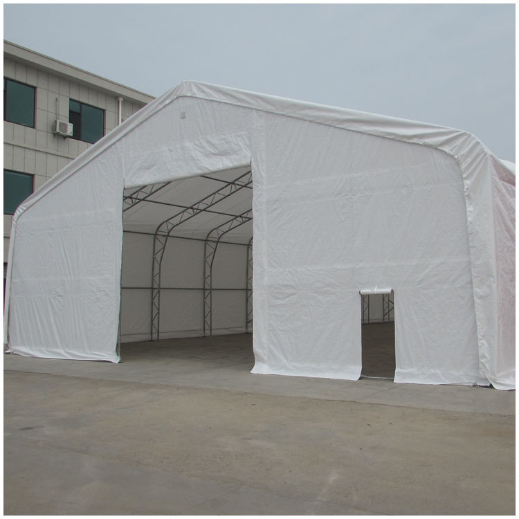 Custom Logo Design Trade Show Heavy Duty Folding Tents Pop Up Canopy Tent Market Promotional Gazebo