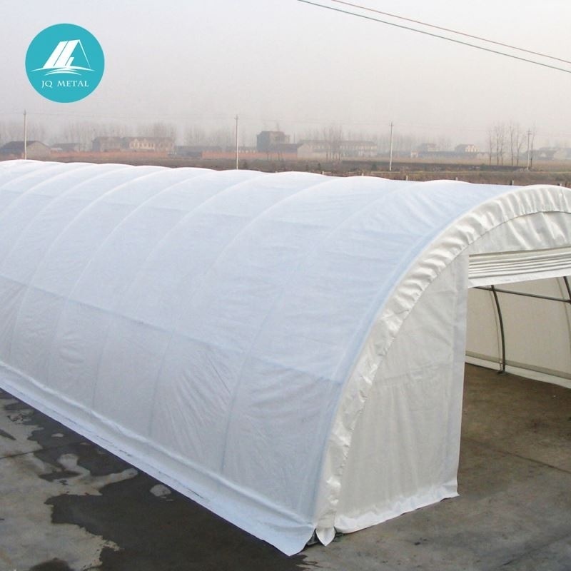 Used warehouse buildings for sale with clothing china