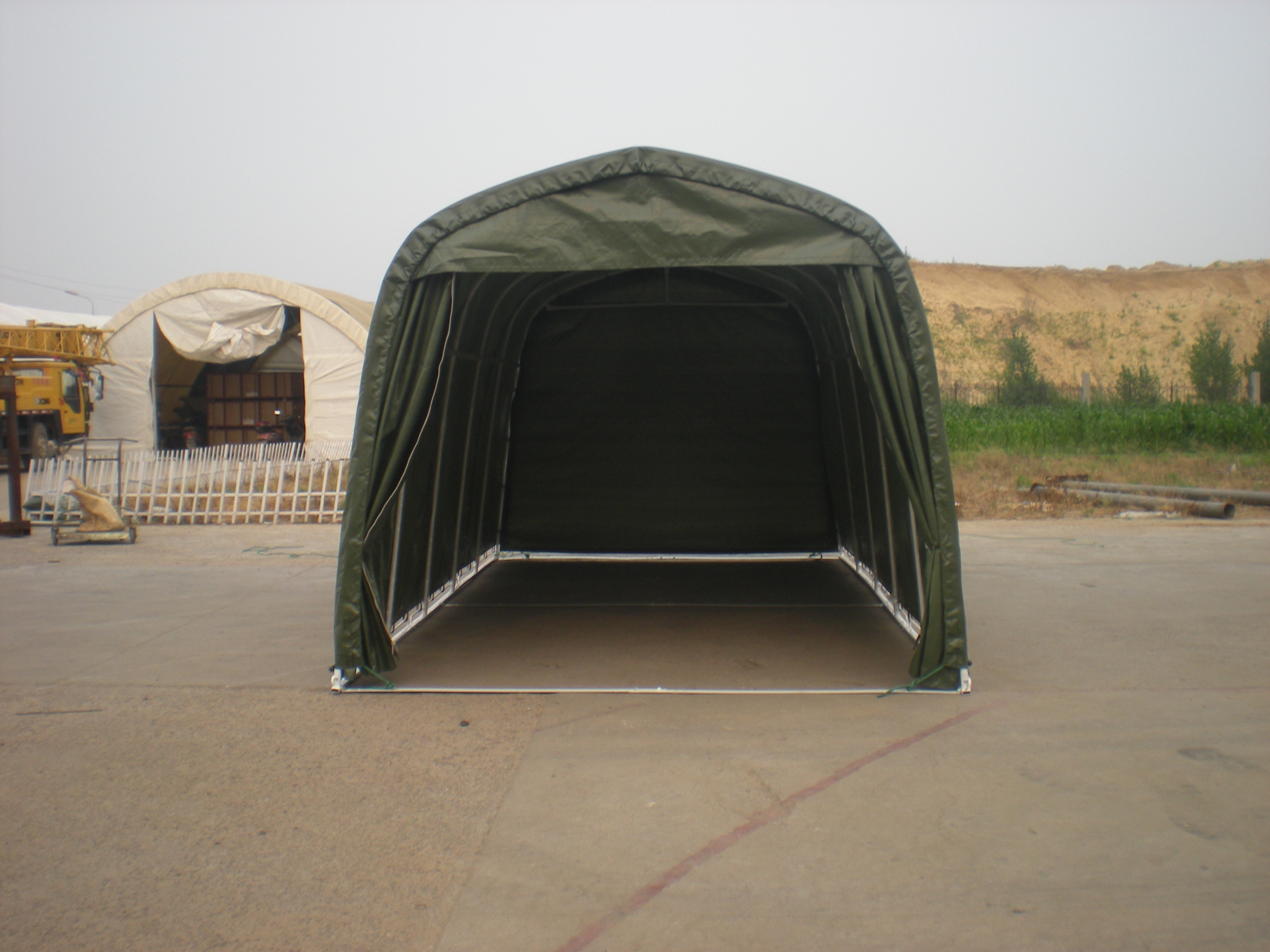 steel frame carport parts car tent car parking carport canopy