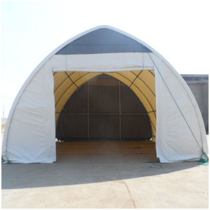 JQA2340 large Heavy Duty 20x30m 10x10 10x20m 30x40 10x100 10x200 marquee tents for events outdoor 20x20 20 x 40 30x60 canopy Sto