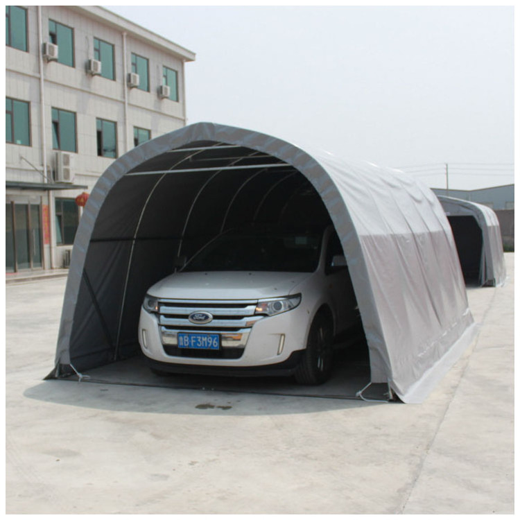 Large Metal Carports Car Cheap Roof Top Tent Garage